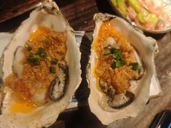 -眷屋の深夜食堂(云锦中心店)