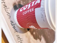 -COSTA COFFEE(吴江路店)