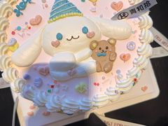 -北書房·墨宴(国际博览中心店)