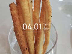 -必胜客(绍兴柯桥万达店)