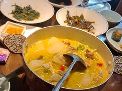 -应天大明王朝·南京菜(中山陵店)