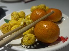 -廣順興(兴华路店)