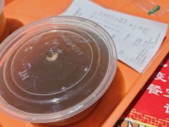 -文昌桥螺蛳粉(魏公村店)