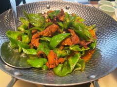 -苏乡兰亭·新派淮扬菜(吾悦广场店)