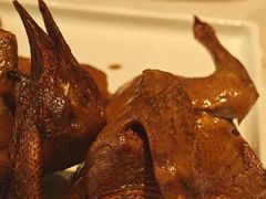 -琬苑鸽庄·川粤融合菜(解放碑总店)