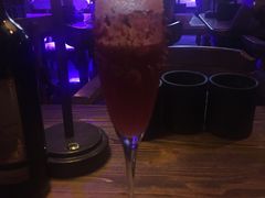 -胡桃里音乐酒馆(白云五号T5 MALL店)