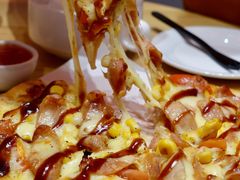 -SUN·FUN星奇乐(博罗文化广场店)