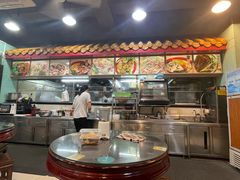 -昇记肠粉王(福华路店)