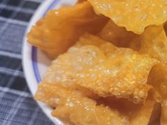 -八十八粉儿(尚都店)