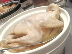 -徐记海鲜(开福寺|伍家岭店)