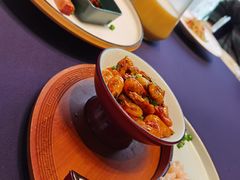 -苏州金科大酒店