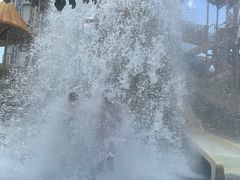 -亚马逊丛林水乐园