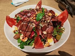 -Carmen卡门西班牙餐厅