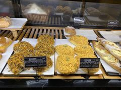 -Let's Taipei 非常烘焙(太古里店)