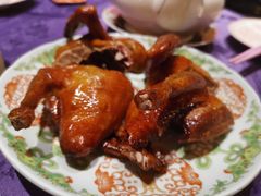 -惠食佳·朱雀(东方商厦店)