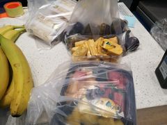 -水果天空(东葛店)