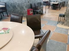 -蒸武门·广式茶点(石滩店)