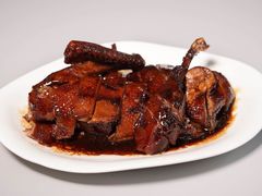 -逢源酒楼(东大街店)