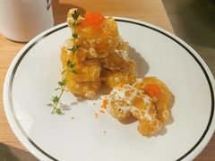 -太二酸菜鱼(沈阳万象城店)