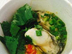 -冯姐生蚝(迎宾广场店)
