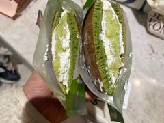 -泽田本家·铜锣烧(环贸店)