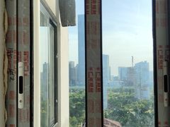 -富轩全屋门窗(浦江红星美凯龙店)