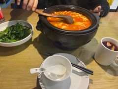 -蜀锦堂·川味现炒(襄阳武商汇店)