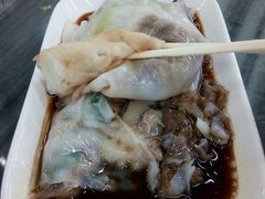 -穗银肠粉店(东川路店)