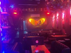 -遇见MeeT音乐酒吧(昌平鼓楼店)