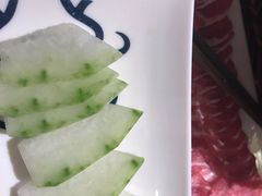 -大龙燚火锅