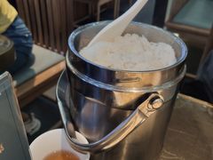 -老屋印象川菜(世纪东方店)