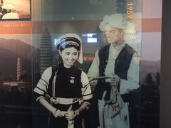 -长影旧址博物馆