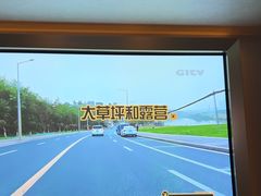-Love Story爱情故事·养生SPA会所(体育店)