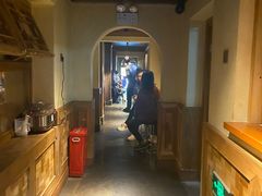 -小吊梨汤·北京菜(香山店)