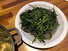 -佳思多食品料理超市(园区店)