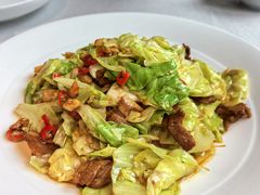 -望京辣宴·古法川菜(望京店)