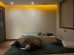 -泰迈·影院式足道SPA(世纪大道店)