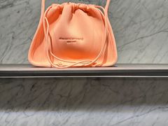 -Acne Studios(芮欧百货店)