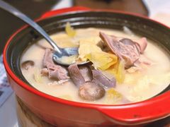 -潮堂 · 潮州菜(国贸商城店)