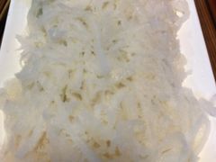 -成都玉林串串香火锅(三八店)