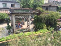 -东莞市可园博物馆