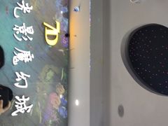 -深圳失恋博物馆再见前任(汇商名苑店)