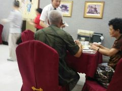 -老边饺子馆(中街店)