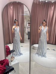 -PAI婚纱礼服设计馆【大牌租赁/高级定制】