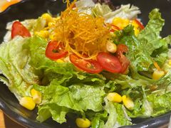 -福匠日本料理(人民路店)