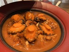 -连鹭海鲜·海肠捞饭·海胆饭(星海店)