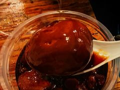 -陳添記·祖傳爽鱼皮(十五甫三巷店)