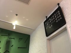 -又鸟pizza海南鸡饭(假日广场店)
