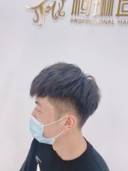 -柯琳造型直营店