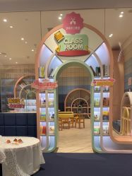 -超级奈尔宝SUPER NEOBIO(杭州星光店)